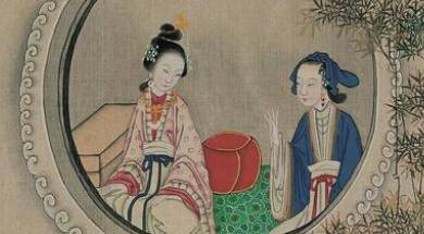 红楼梦历史图片