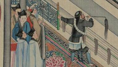 红楼梦历史图片
