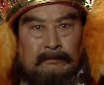 九头虫历史图片