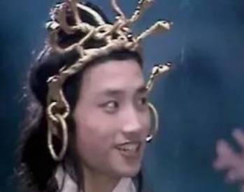 九头虫历史图片