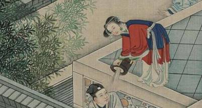 红楼梦历史图片