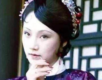 秋桐历史图片