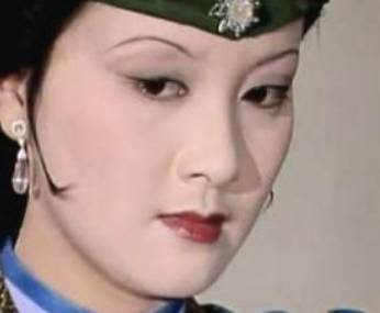 秋桐历史图片