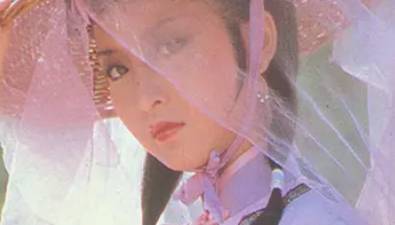 儿女英雄传历史图片