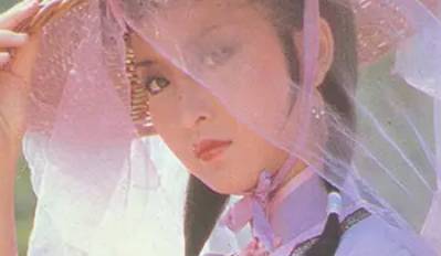 儿女英雄传历史图片