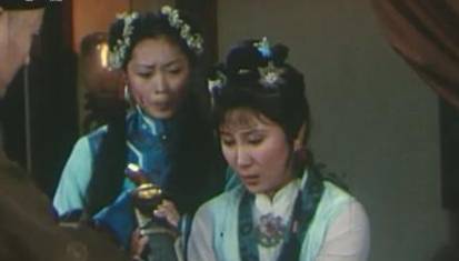 儿女英雄传历史图片