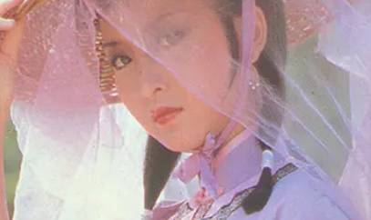 儿女英雄传历史图片