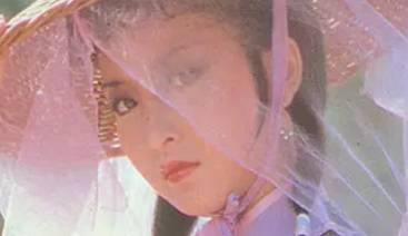 儿女英雄传历史图片