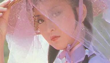 儿女英雄传历史图片