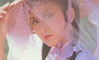 儿女英雄传历史图片