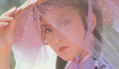 儿女英雄传历史图片