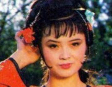 柳湘莲历史图片