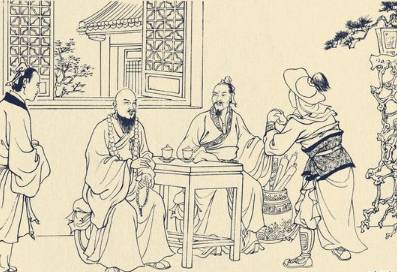 木兰奇女传第十九回历史图片