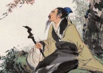 《偶题》该如何赏析？其创作背景是什么？历史图片