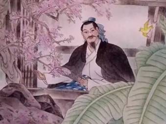 《偶题》该如何赏析？其创作背景是什么？历史图片