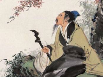 《缚鸡行》原文是什么？该如何翻译呢？历史图片