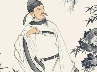 《白帝》原文是什么?该如何翻译呢?历史图片