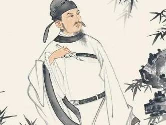 《倦夜》该如何赏析?其创作背景是什么?历史图片