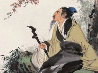 《倦夜》该如何赏析?其创作背景是什么?历史图片