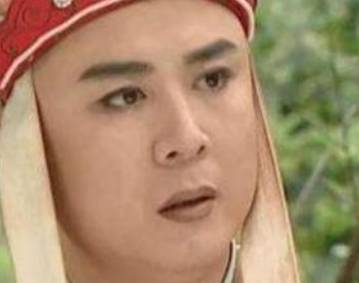灵感大王历史图片