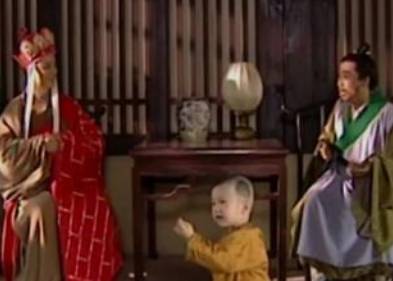 灵感大王历史图片