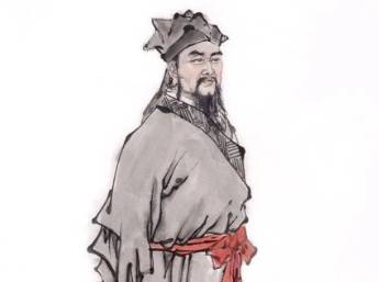 《燕子来舟中作》原文是什么?该如何翻译呢?历史图片