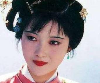 宝琴历史图片