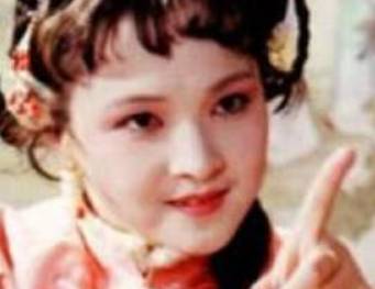 宝琴历史图片