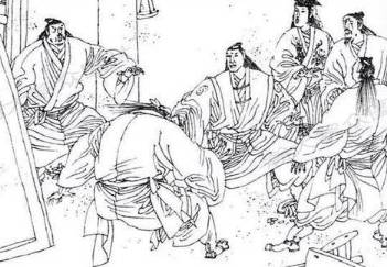 七剑十三侠第三回历史图片