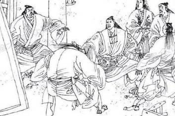 小霸王历史图片