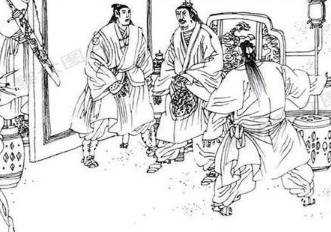 七剑十三侠第五回历史图片