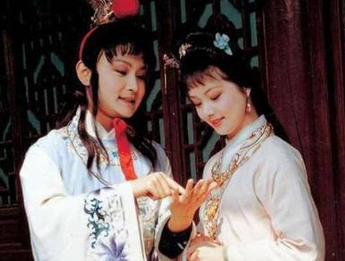 红楼梦历史图片