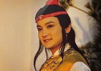 红楼梦历史图片