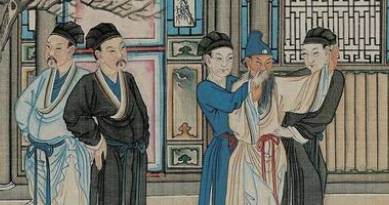 红楼梦历史图片