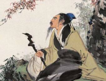 《岁晏行》该如何鉴赏？作者又是谁呢？历史图片