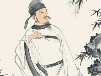 《将赴荆南寄别李剑州》原文是什么？该如何翻译呢？历史图片