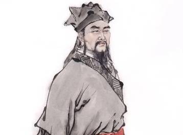 《进艇》该如何鉴赏？作者又是谁呢？历史图片