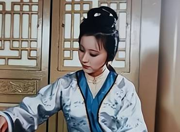 红楼梦历史图片