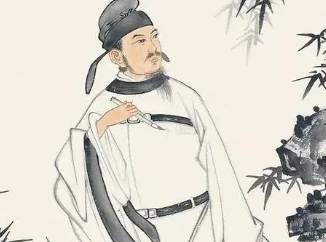 《阆山歌》该如何赏析？其创作背景是什么？历史图片