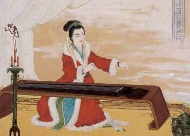 红楼梦历史图片
