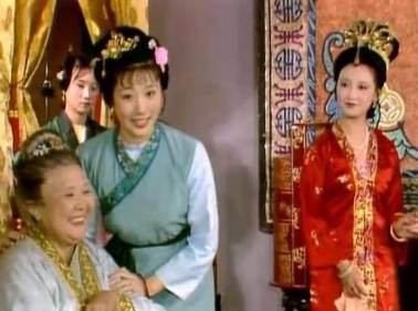 红楼梦历史图片