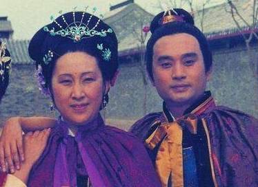 红楼梦历史图片