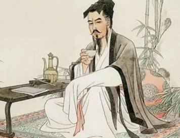 《剑门》该如何鉴赏?作者又是谁呢?历史图片