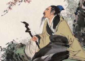 《剑门》该如何鉴赏?作者又是谁呢?历史图片