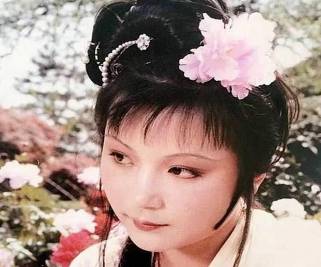 红楼梦历史图片