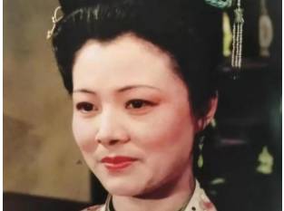 红楼梦历史图片