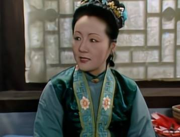 红楼梦历史图片