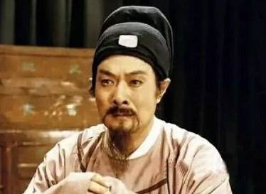 红楼梦历史图片