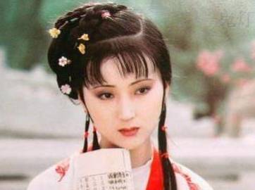 红楼梦历史图片