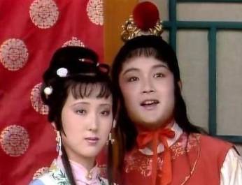 红楼梦历史图片